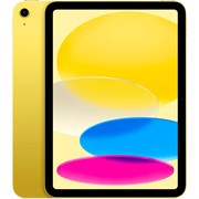iPad 11 (2025) Wi-Fi + Cellular 512GB Yellow QzmRQPF1hYXLstR1Oo0ig0
