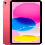 iPad 11 (2025) Wi-Fi 512GB Pink hncFDBP2hdcZFF97Z4OBq3
