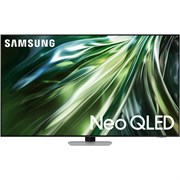 Телевизор 98" Samsung QE98QN90DAUXRU QE98QN90DAUXRU