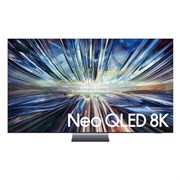 Телевизор 75" Samsung QE75QN900DUXRU QE75QN900DUXRU