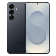 Samsung Galaxy S25 12/128GB Blueblack p9yn3XX-gtDAReAvyd-yi2