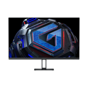 Монитор 27" Xiaomi Mi 2K Gaming Monitor G27Qi IPS 2560x1440 1ms HDMI, DisplayPort ELA5593EU