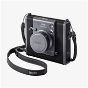 Фотоаппарат моментальной печати Instax Mini LiPlay Deep Bronze n1oZPuKYi5XFnaqriJfCP2