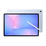 Планшет Samsung Galaxy Tab S10 FE+ Wi-Fi 12/256GB Light Blue 0tUG0a2ighnqZl06Z01Sj0