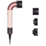 Фен Dyson Supersonic R Pro HD17 Ceramic Pink/Rose Gold lnwsGzCyjJcSkXvmJHv-W2