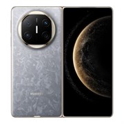 Huawei Mate X6 12/512GB Nebula Gray L9z8x7NHjtTZ7JeqaIwvb3