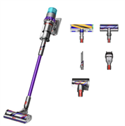 Вертикальный пылесос Dyson Gen5 Detect Absolute (SV23) («Железо»/Фиолетовый | Iron/Purple) OZoZqX5ygO1jociPwUfQx1