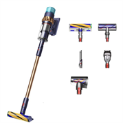 Вертикальный пылесос Dyson Gen5 Detect Absolute («Берлинская лазурь»/Медный | Prussian Blue/Rich Copper) r9fFPhkkjzm3v4eEv0Vjd2