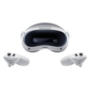 Шлем виртуальной реальности VR Pico 4 Ultra 12/256GB White sbcHV4Dti5Hrw0lxn5UUY3