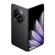 Oppo Find N5 16/512GB Black 84Uui1Slj1rF-uVCaFV6U0