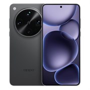 Oppo Find X8 Ultra 12/256GB Matte Black 3dJBLjTJjSxiV4BfxjAA40