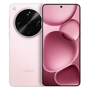 Oppo Find X8 Ultra 12/256GB Shell Pink AETUHRWUi9fpfiFlMF3bm1