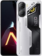 ZTE Nubia Neo 3 8/256GB Cyber Silver Vq6TmxOCgmsoxa3-IX8773