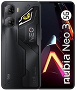 ZTE Nubia Neo 3 8/256GB Shadow Black MXomDGi5j6U0U-6WJKZcx0