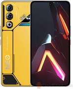 ZTE Nubia Neo 3 Gt 5G 12/256GB Electro Yellow JNfV6I2wijxZRCkhhHcX12
