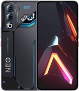 ZTE Nubia Neo 3 Gt 5G 12/256GB Interstellar Gray 2I8dlzzRh1LOY99tOtLsK1