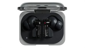 Nothing Ear (3) Black aX338Pjsjw-tE6wd3rmGm2