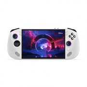 Lenovo Legion Go S 16/512GB Glacier White eXHoKlVlhoGHOXgTGSI-D3