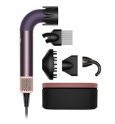 Фен Dyson Supersonic HD17 R Pro Jasper Plum 64gQe56DjlrWqOCL9XrJ31