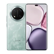 Honor X9c 12/512GB Jade Cyan iMh3G-9lgzZmhsVfNXQqZ3