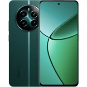 Realme 12 Pro+ 5G 12/512GB Green 22A7RCXZhnFtDvyi2IojG1