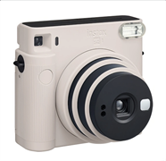 Фотоаппарат моментальной печати Fujifilm Instax Square SQ1 White 3qYWUDVdhkWjceIAM4I7x0