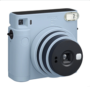 Фотоаппарат моментальной печати Fujifilm Instax Square SQ1 Blue 0Oh-WVJfheEM2miumuOFP1