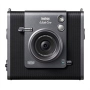 Фотоаппарат моментальной печати Fujifilm Instax Wide Evo Black hZeBj-1agh4SHwqe2YsDT1
