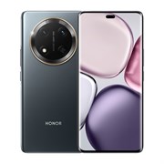 Honor X9c 12/256GB Titanium Black 2UTRLQNbgYrcfxuntR31-3