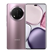 Honor X9c 12/256GB Titanium Purple UOF44J3giKJvpC4r4OTgD2