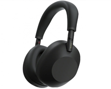Наушники Sony WH-1000XM6 Black PwlOucIzjWRRGtPBErgwI1