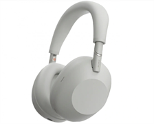 Наушники Sony WH-1000XM6 Platinum Silve XUNuHz7gjq57OHxO-KxUr3