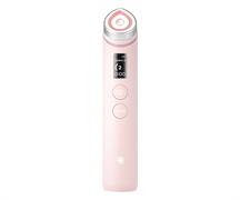 Микротоковый аппарат Medicube Booster Pro Pink FkFGG0EZgRQwVf3Eywrnv3