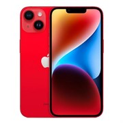 iPhone 14 128GB Red l6LQ6kcYg5v38PsDAppUK1