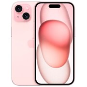 iPhone 15 Plus 128GB Pink (eSim) ST1TAytni7d1wMMiVMkO53