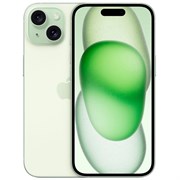 iPhone 15 Plus 512GB Green (eSim) Z-UWHpWsgo-q2gTWeZ5J30