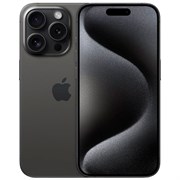 iPhone 15 Pro 256GB Black Titanium (eSim) 5t4UoRM3ixzZHU-WX3Lcs3