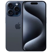 iPhone 15 Pro 512GB Blue Titanium (eSim) nK1yhC8CgbFTzUzaLMKu01