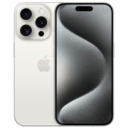 iPhone 15 Pro 1TB White Titanium (eSim) ZhdMghefjLmvJBrviLu2a3