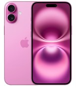 iPhone 16 Plus 128GB Pink (eSim) h80oNpf6hVgYOFJFAzZsd3