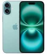 iPhone 16 Plus 128GB Teal (eSim) WqMl2-PpgEDa7BTO3UN3f1
