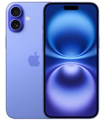 iPhone 16 Plus 128GB Ultramarine (eSim) ewbwW3rijbpQTqF9mTI7G0