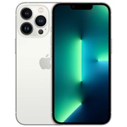 iPhone 13 Pro 128GB Silver 101443818742