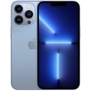iPhone 13 Pro 128GB Sierra Blue 101443822858