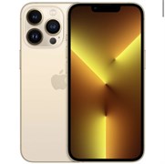 iPhone 13 Pro 128GB Gold 101443806740