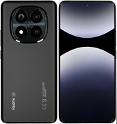 Xiaomi Redmi Note 14 Pro+ 5G 12/512GB Midnight Black B2LlUDaah2AP12KAbL1tc0