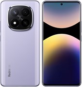 Xiaomi Redmi Note 14 Pro+ 5G 12/512GB Lavender Purple R7-eYGHigOQnCci9hKbMs1