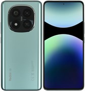 Xiaomi Redmi Note 14 Pro+ 5G 12/512GB Frost Blue -9YUW55DhAnVag3FdysPF2