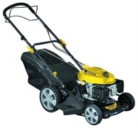 Бензиновая газонокосилка Champion LM4627 LM4627