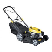 Бензиновая газонокосилка Champion LM4630 LM4630